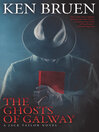 Cover image for The Ghosts of Galway